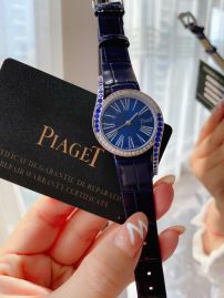 Picture of Piaget Watches _SKU3871piaget-women-32mm-m0608